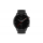 Amazfit Amazfit GTR 2 Black - 607922 - zdjęcie 3